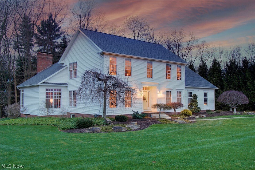 House in Salem, Ohio, United States 1 - 17861058