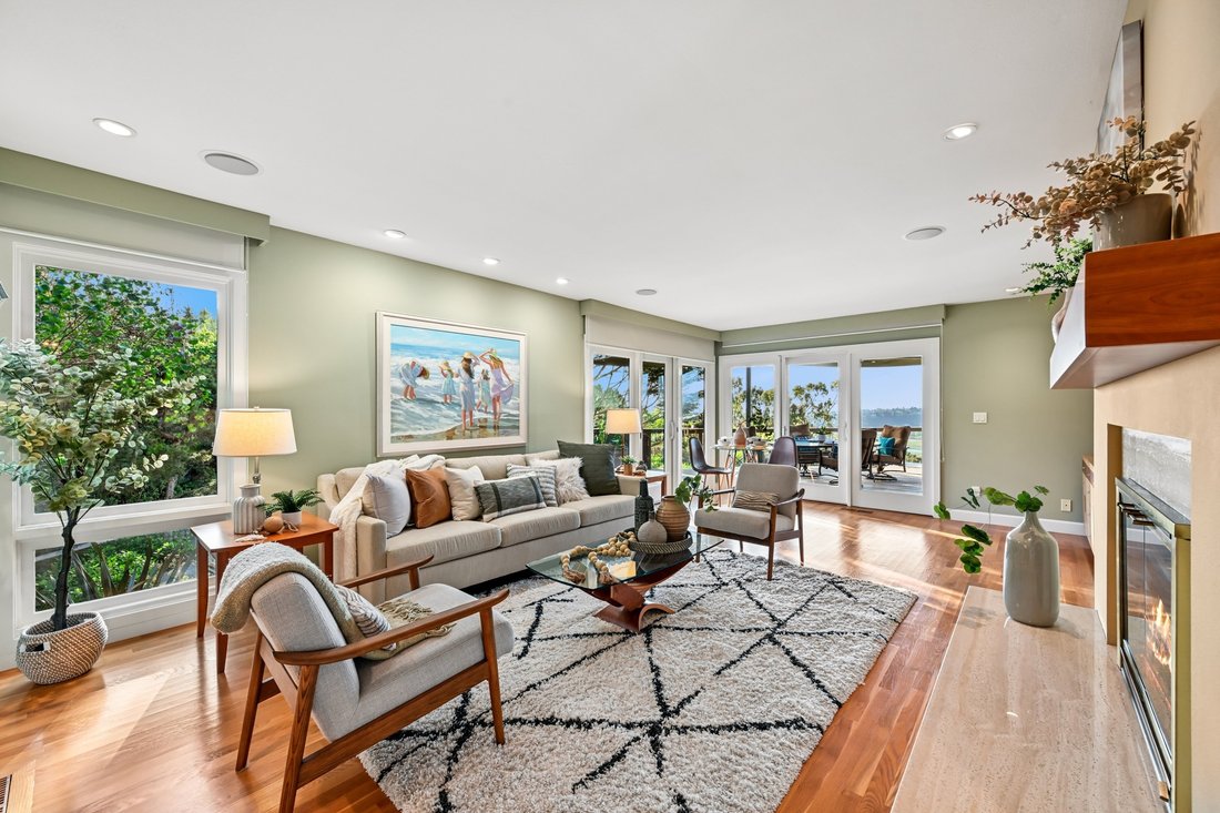 House in Solana Beach, California, United States 4 - 17862276