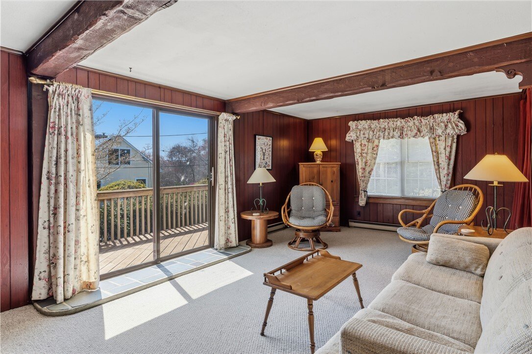 South Kingstown, Rhode Island, United States 4 - 17864292