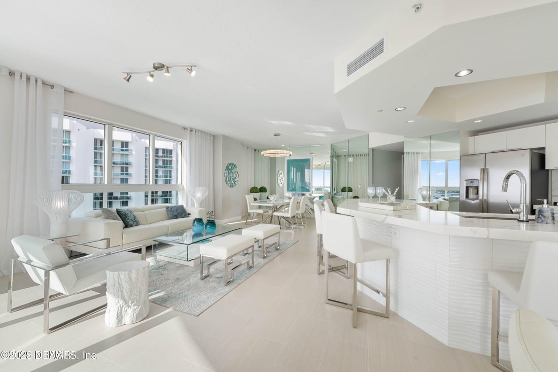 Condo in Holly Hill, Florida, United States 4 - 17864166