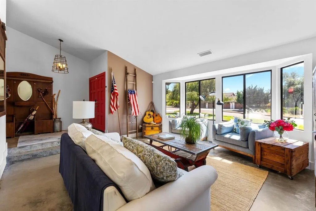 House in San Marcos, California, United States 5 - 17861569