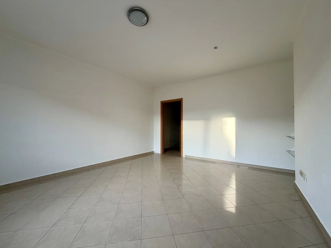 Appartement à Luxembourg, District de Luxembourg, Luxembourg 3 - 17860836