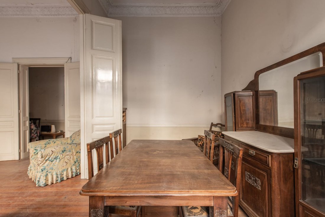Gyzi District, 7th District of Athens, Athens 3 - 17861713