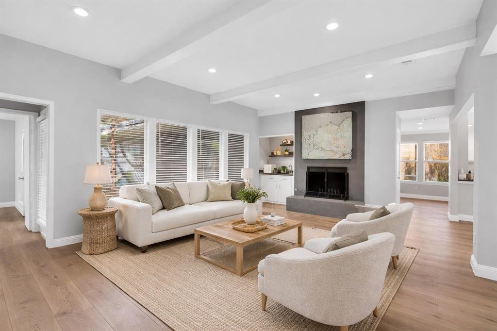 House in Dallas, Texas, United States 2 - 17861855