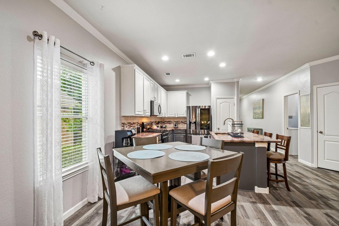 House in Round Rock, Texas, United States 5 - 17865649