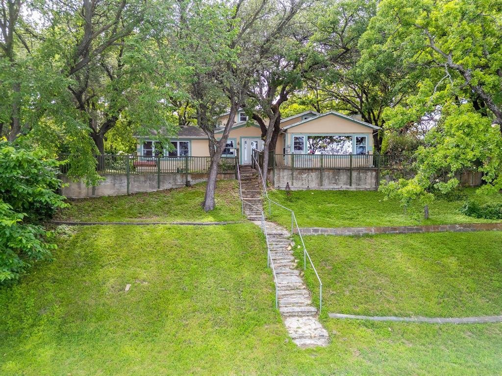 House in Azle, Texas, United States 5 - 17861851
