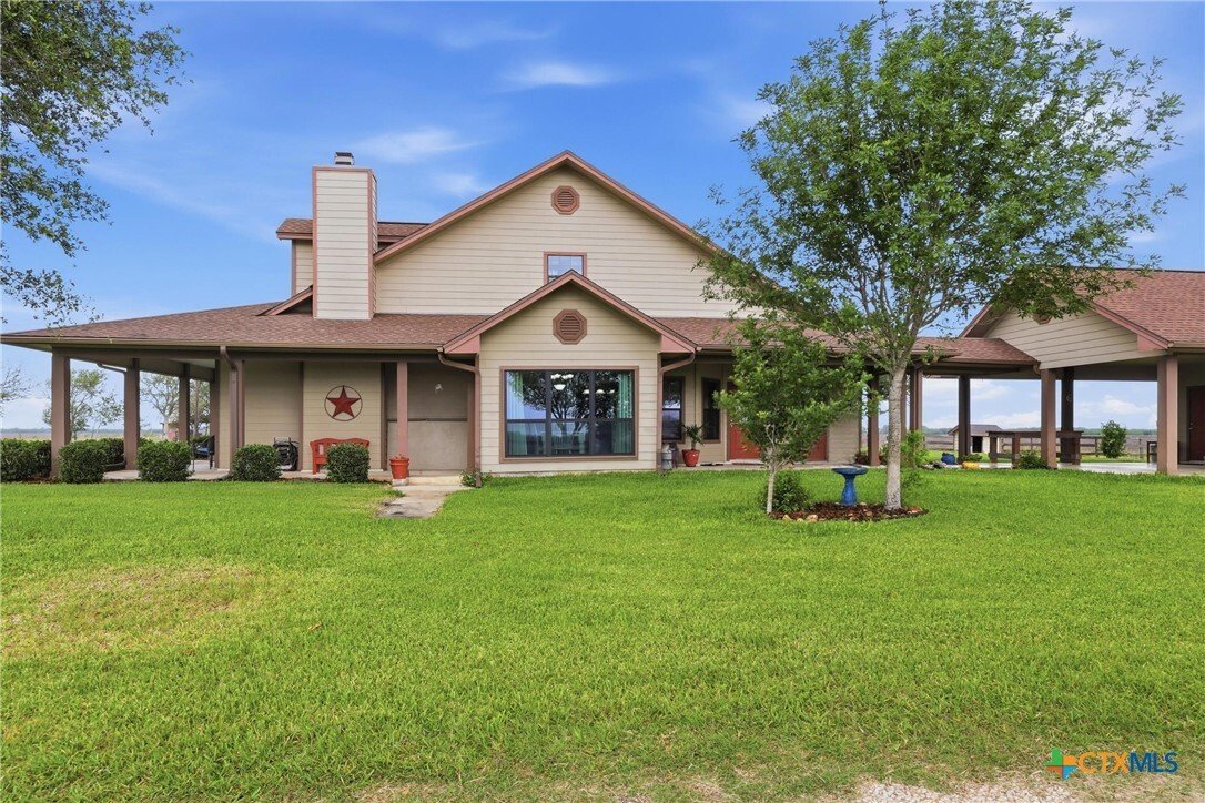 House in Victoria, Texas, United States 4 - 17864100
