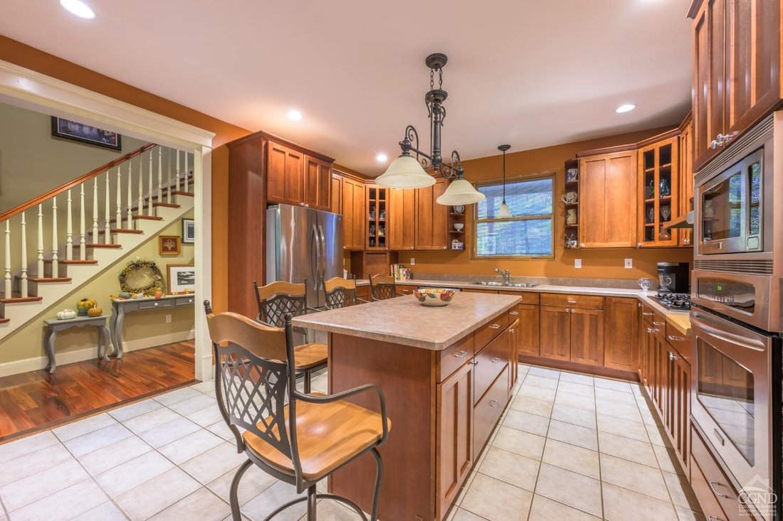 House in Averill Park, New York, United States 5 - 17860658