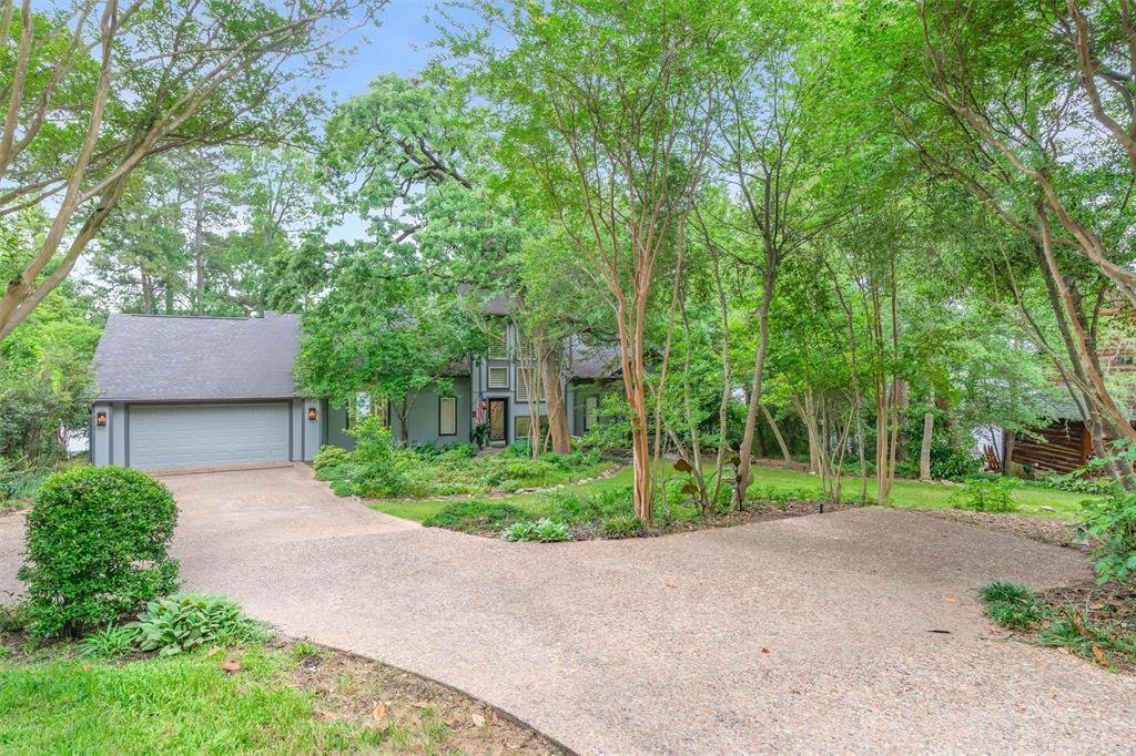 House in Holly Lake Ranch, Texas, United States 2 - 17866550