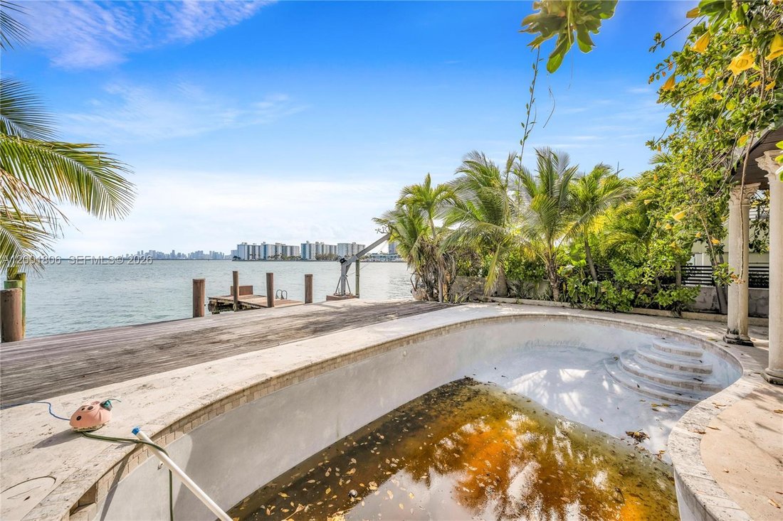House in Miami Beach, Florida, United States 4 - 17864835