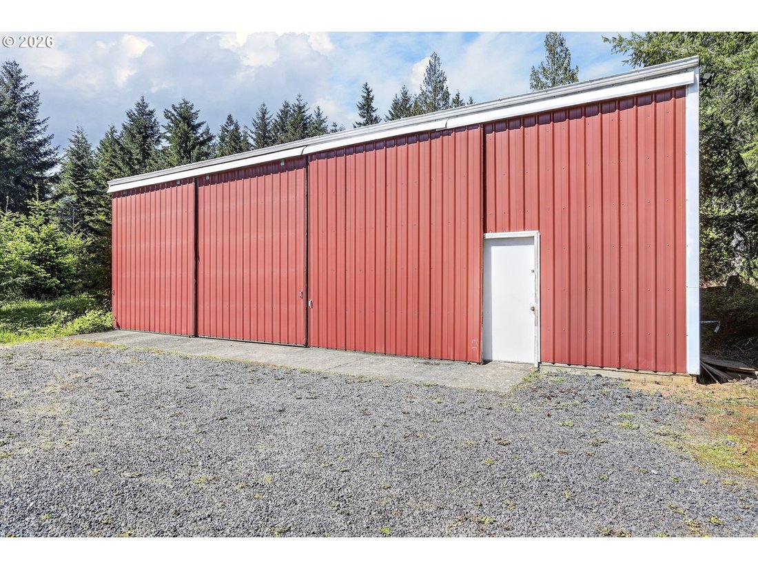 House in St. Helens, Oregon, United States 5 - 17867711