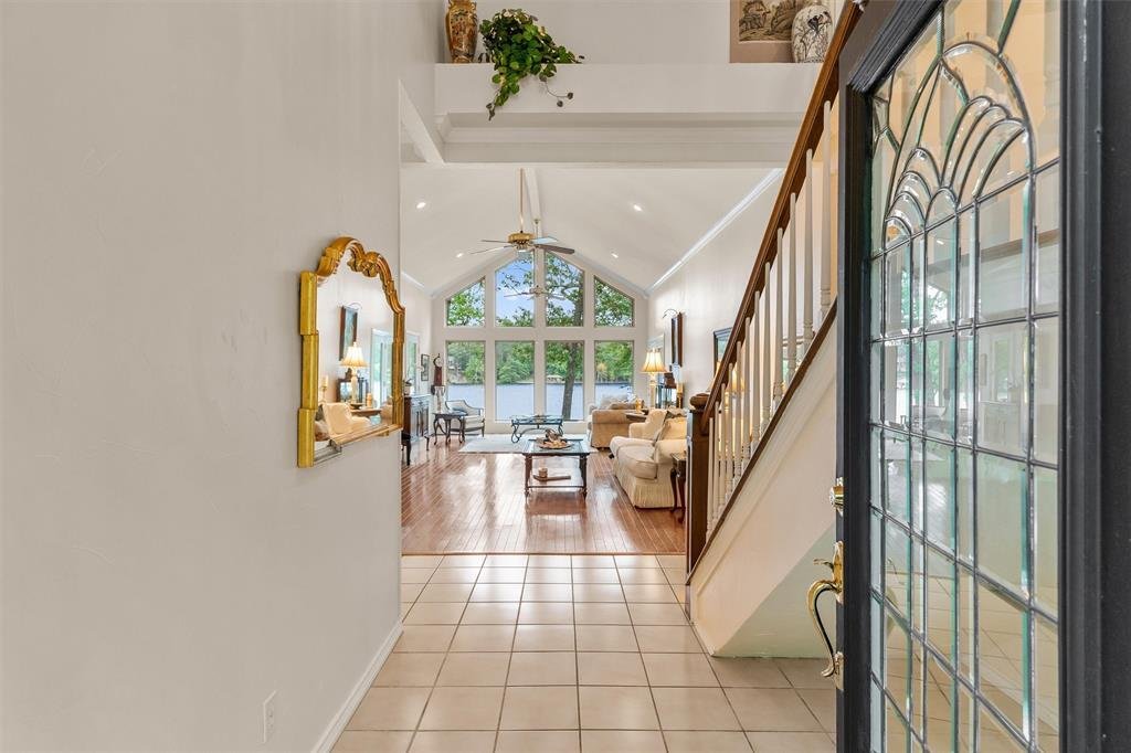 House in Holly Lake Ranch, Texas, United States 4 - 17866550