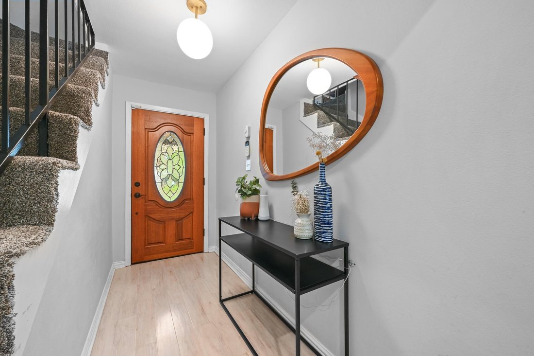 House in Austin, Texas, United States 5 - 17865607