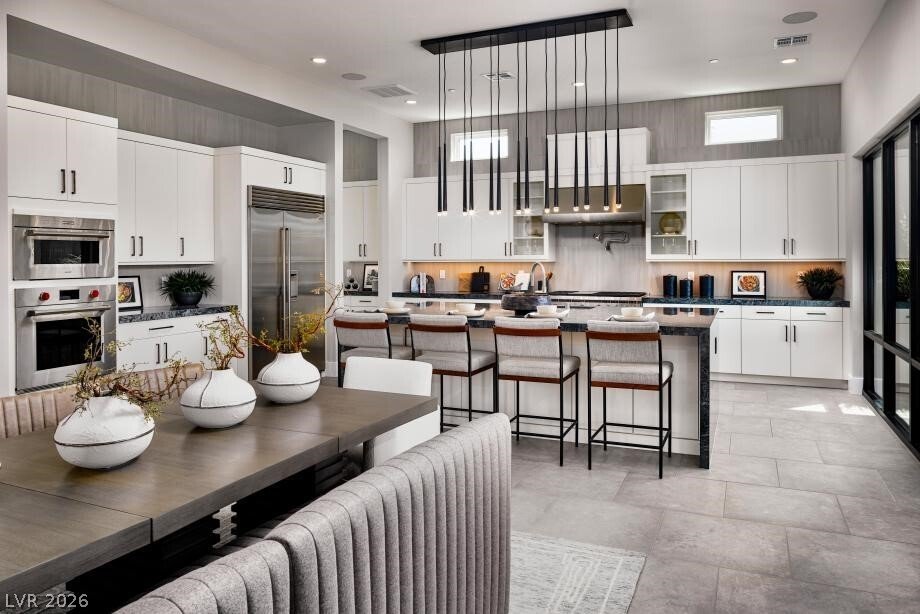 House in Las Vegas, Nevada, United States 5 - 17864075