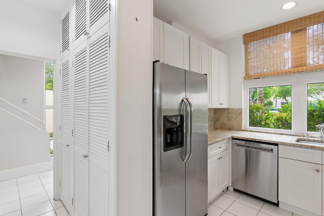 House in Nassau, New Providence, The Bahamas 5 - 17863237