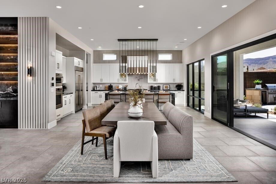House in Las Vegas, Nevada, United States 3 - 17864075