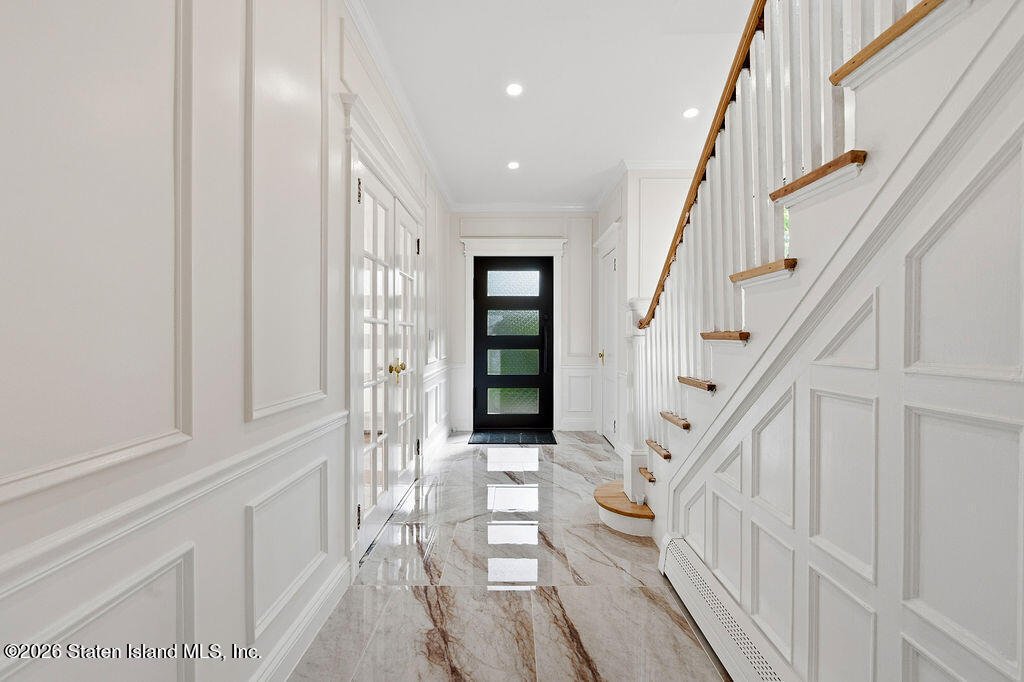 House in New York, New York, United States 5 - 17864239