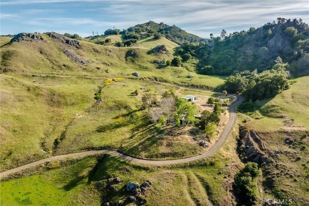 House in Cambria, California, United States 5 - 17869408