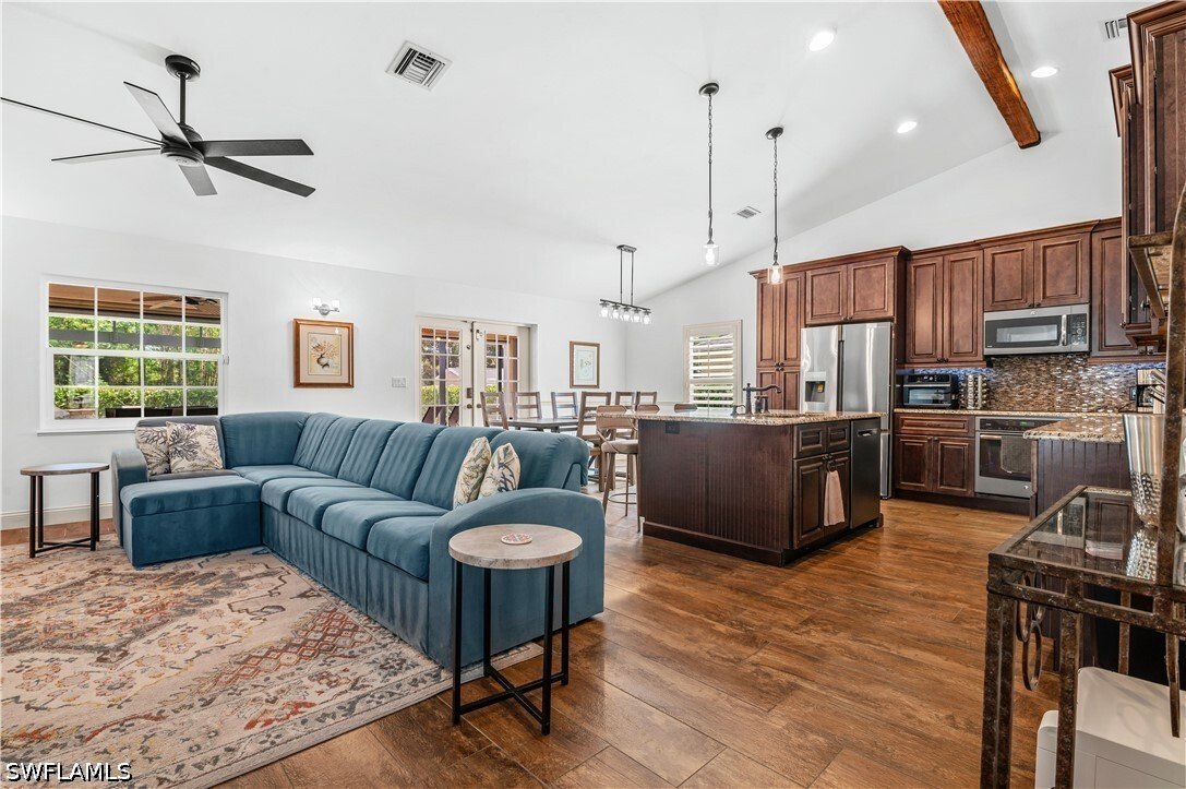 House in Bonita Springs, Florida, United States 4 - 17861150