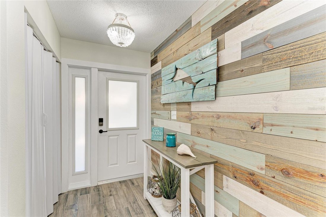 Condo in Siesta Key, Florida, United States 5 - 17861106