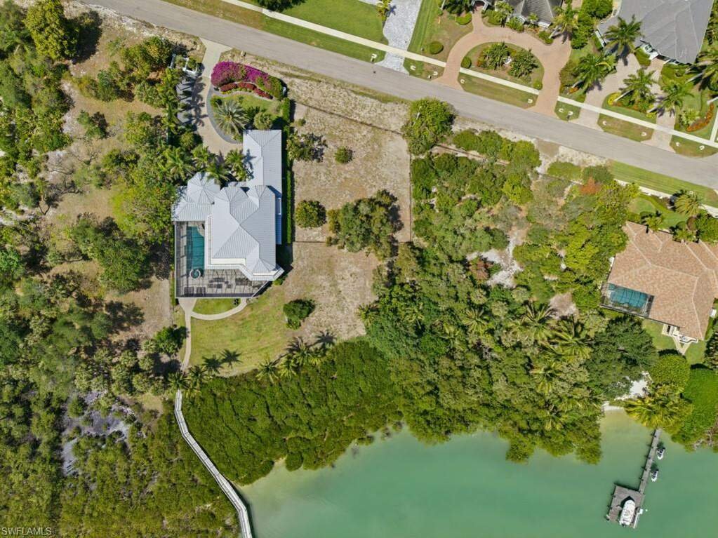 Land in Marco Island, Florida, United States 5 - 17868714