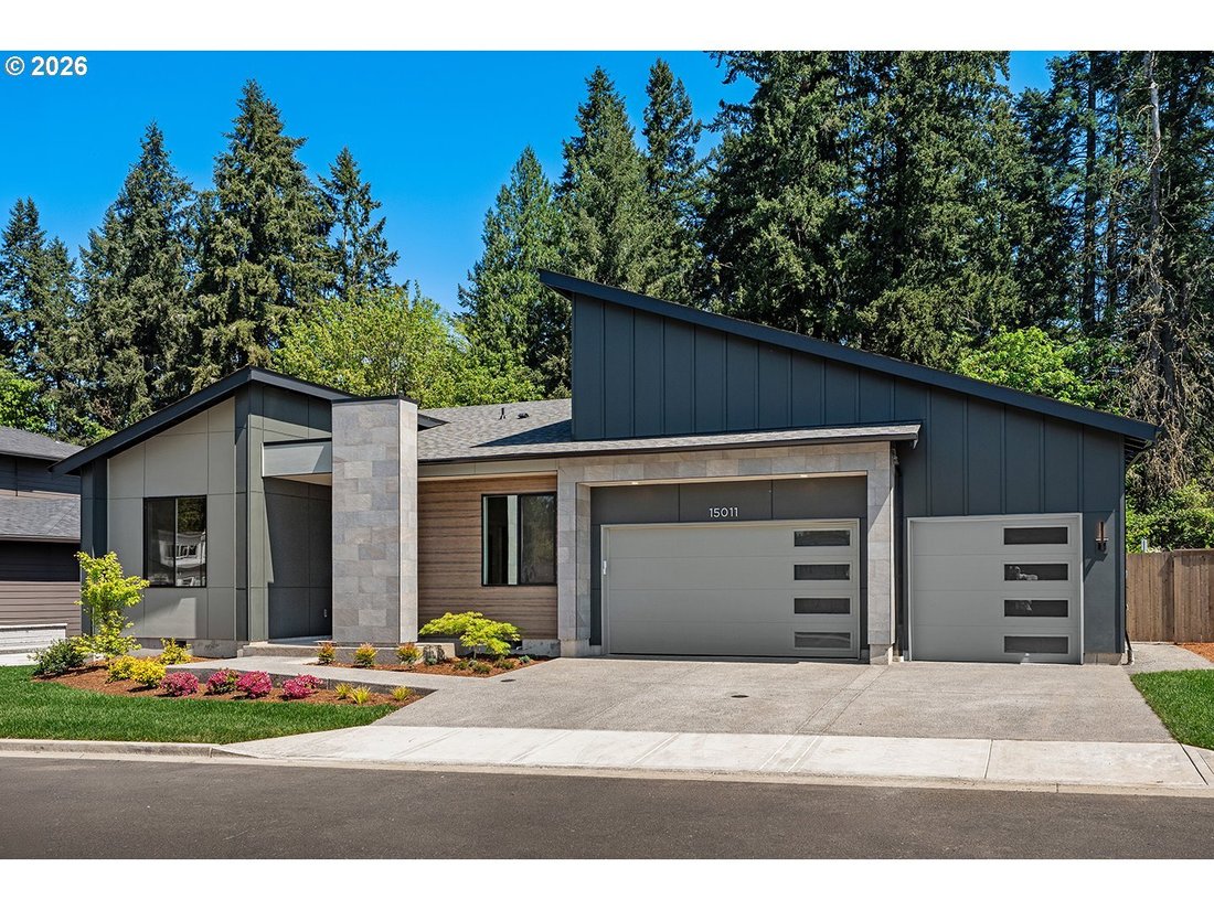 House in Vancouver, Washington, United States 2 - 16726584