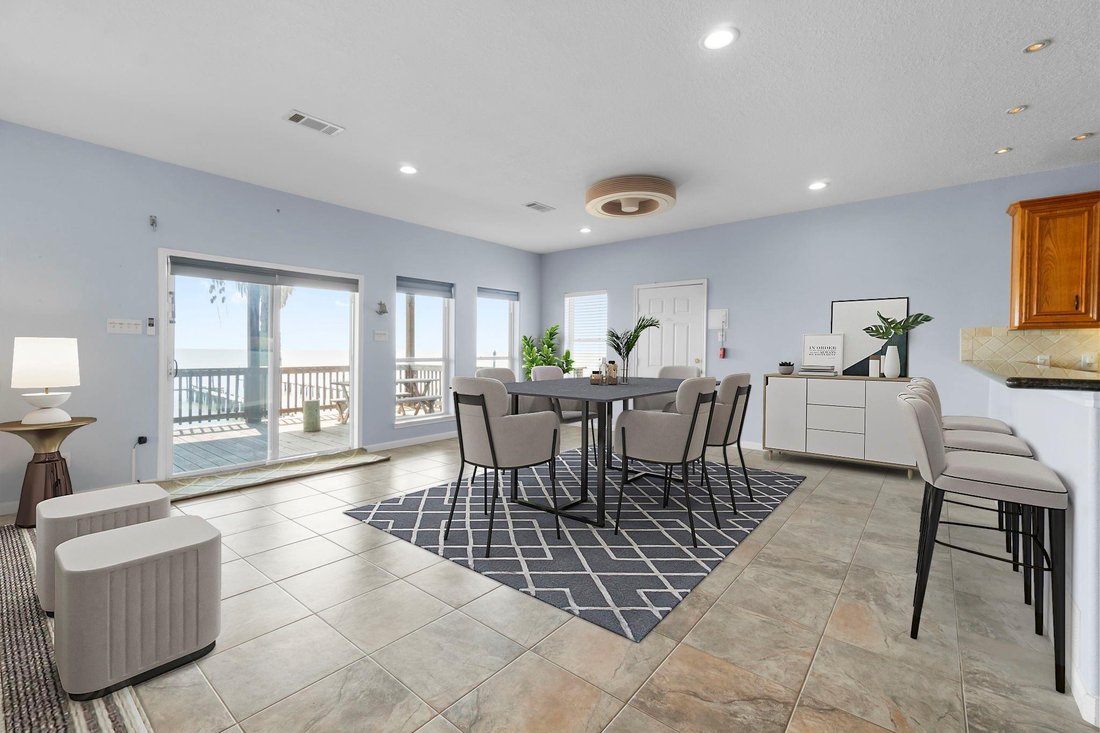 House in San Leon, Texas, United States 4 - 17861220