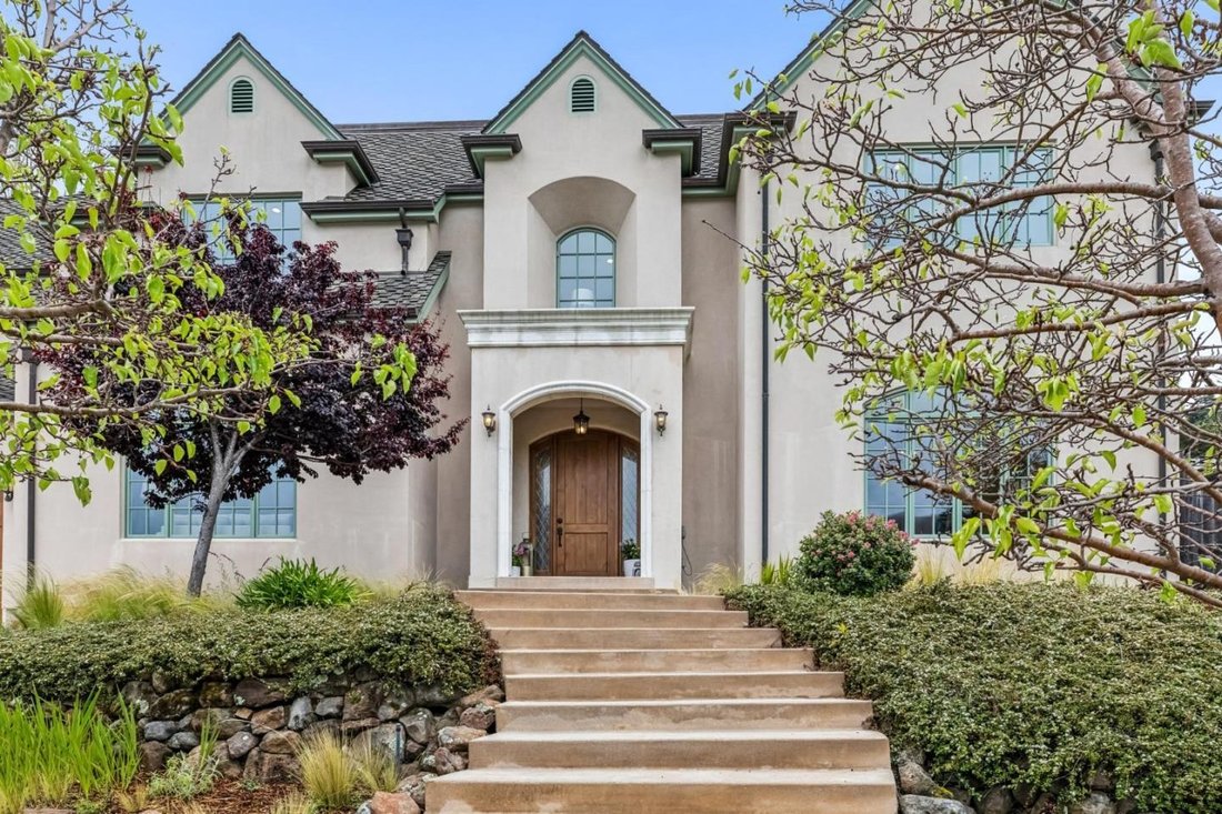 House in Pacifica, California, United States 2 - 17869486