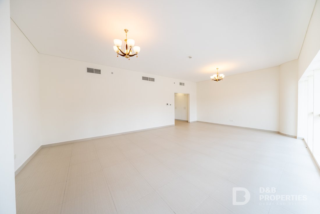 Apartment in Al Thanyah First, Al Thanyah, Dubai 2 - 17860844