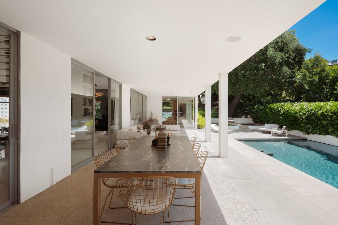 House in Altadena, California, United States 5 - 17862385