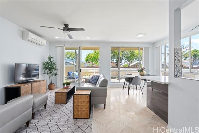 Condo in Ewa Beach, Hawaii, United States 3 - 17870030