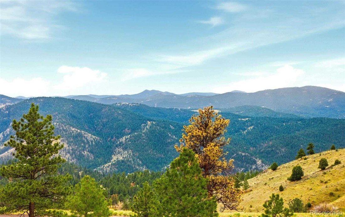 House in Golden, Colorado, United States 3 - 17868310
