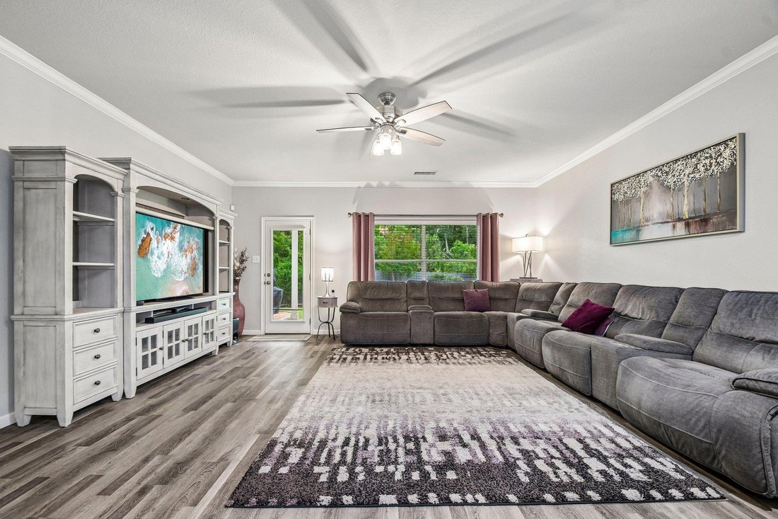 House in Round Rock, Texas, United States 3 - 17865649