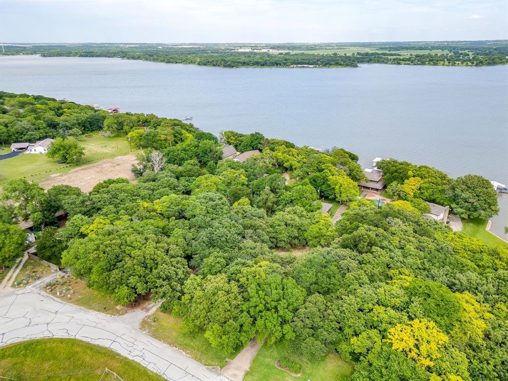 House in Azle, Texas, United States 1 - 17861851