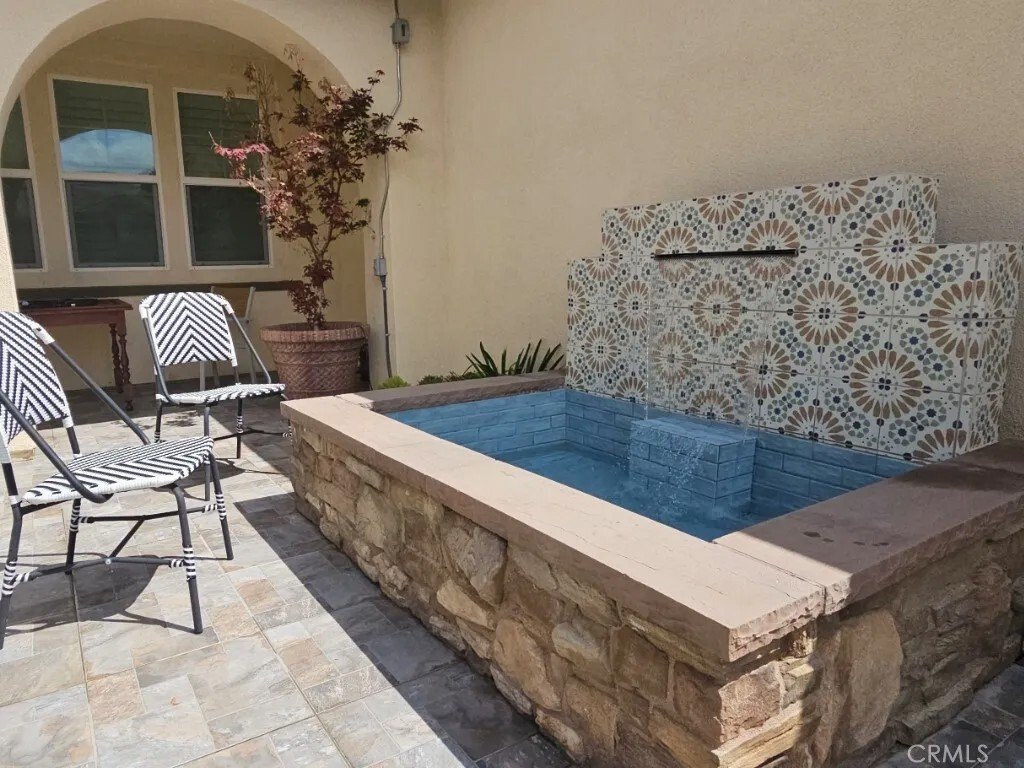 House in Riverside, California, United States 4 - 17861532