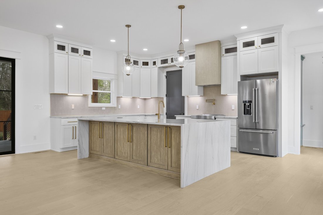 House in Nashville, Tennessee, United States 2 - 17861608