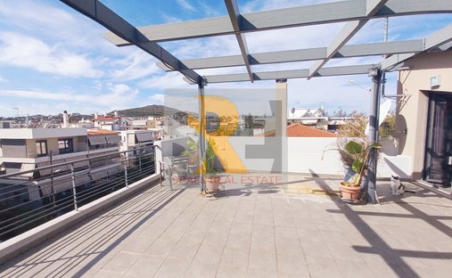Apartment in North Athens, Attica, Greece 1
