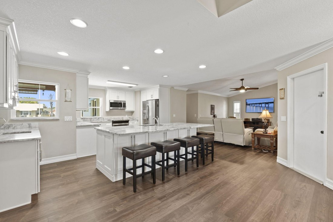 House in Port St. Lucie, Florida, United States 5 - 17867562
