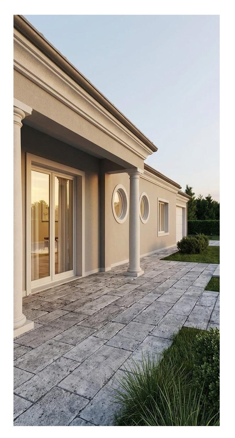 House in Focette, Pietrasanta, Italy 3 - 17866996