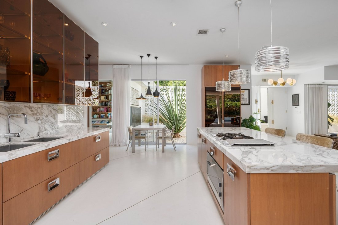 House in Altadena, California, United States 3 - 17862385