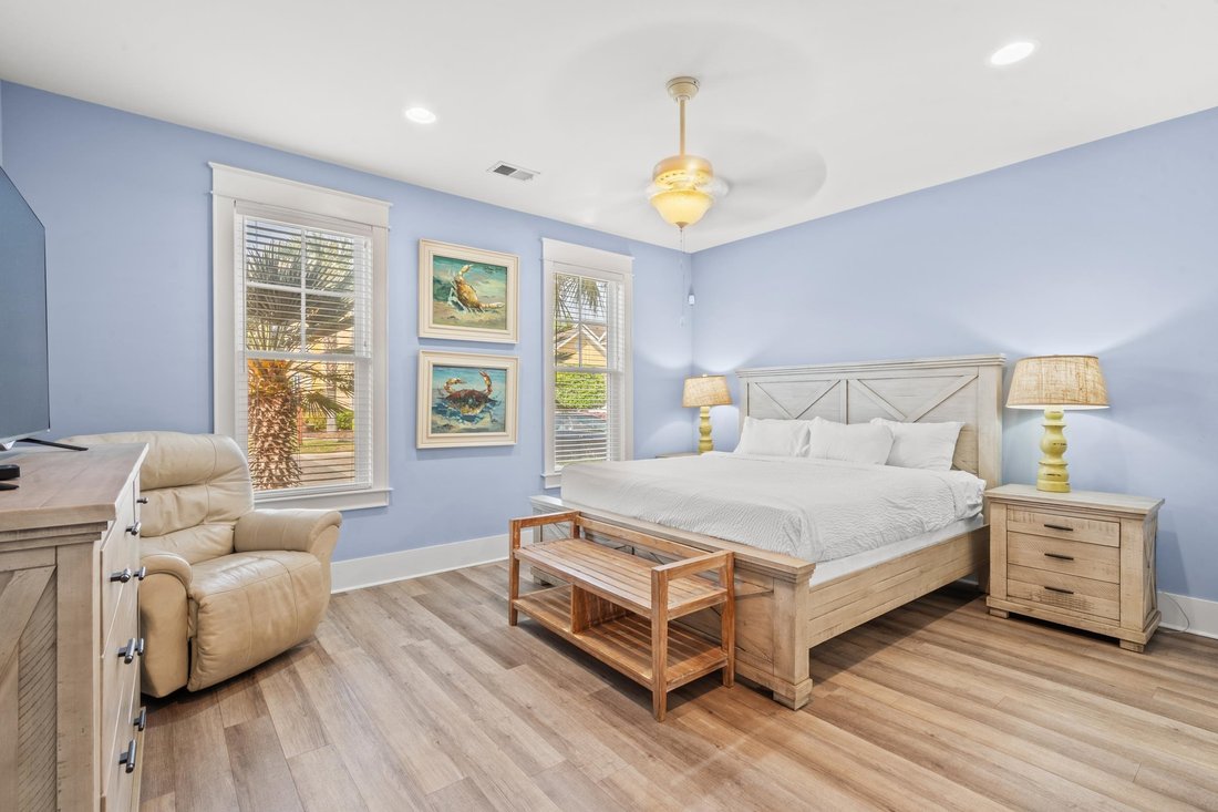 House in North Myrtle Beach, South Carolina, United States 2 - 17867584
