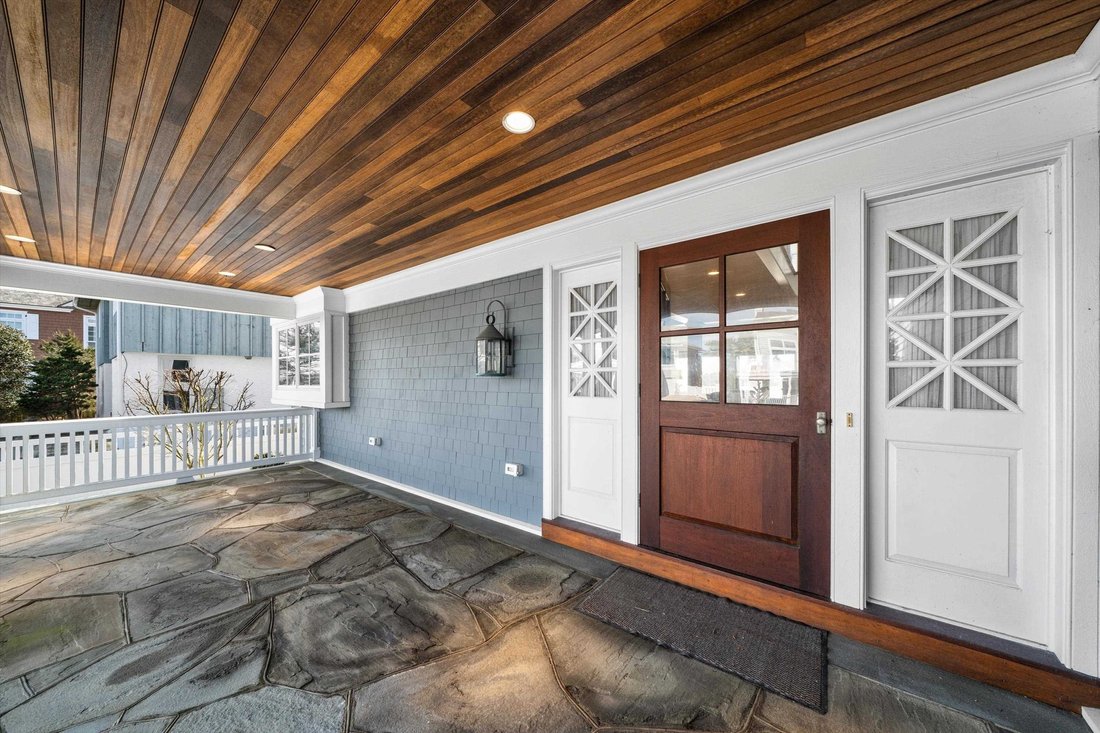 House in Stone Harbor, New Jersey, United States 4 - 17864811