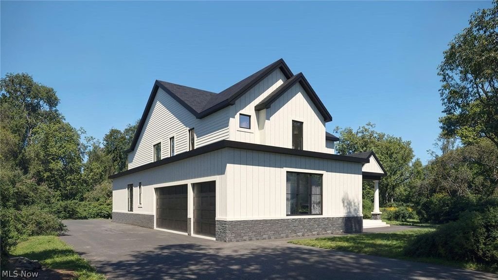 House in Westlake, Ohio, United States 2 - 17868403