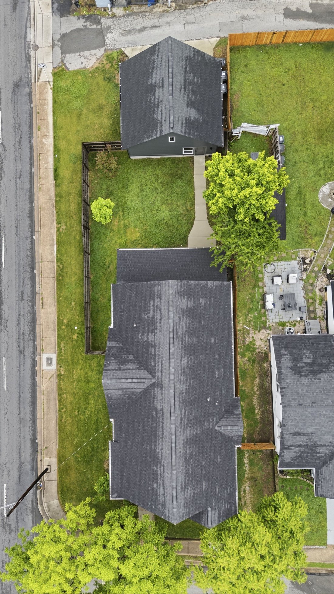 House in Nashville, Tennessee, United States 3 - 17820817