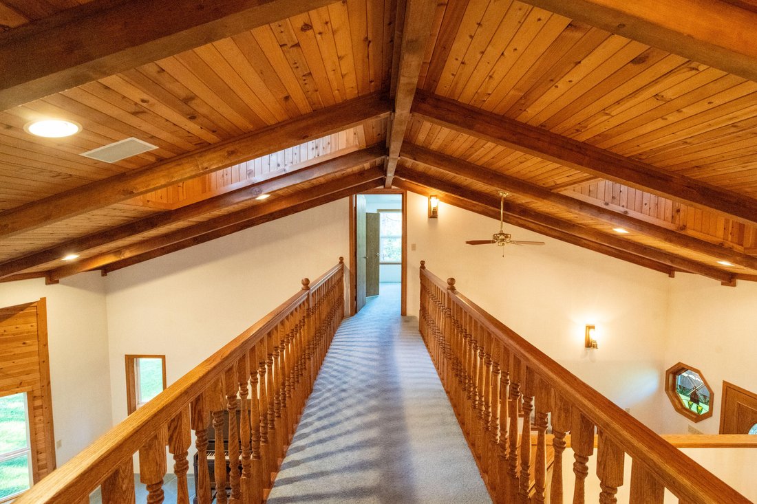House in Grants Pass, Oregon, United States 2 - 17861082