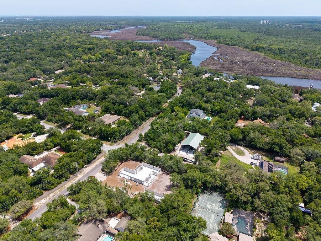 House in Port Orange, Florida, United States 5 - 17864993