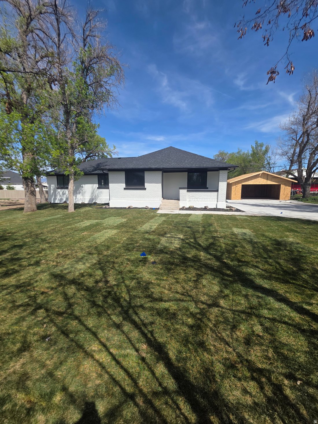 House in Riverton, Utah, United States 1 - 17648591