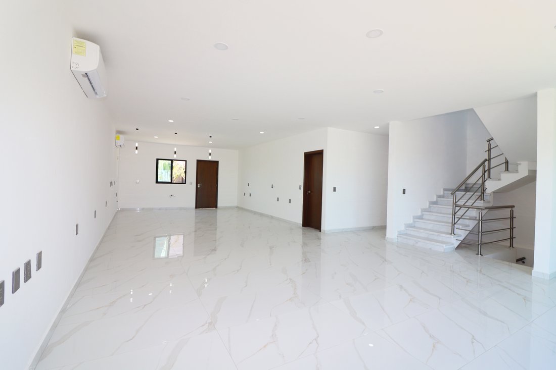 House in Mazatlán, Sinaloa, Mexico 3 - 15585254