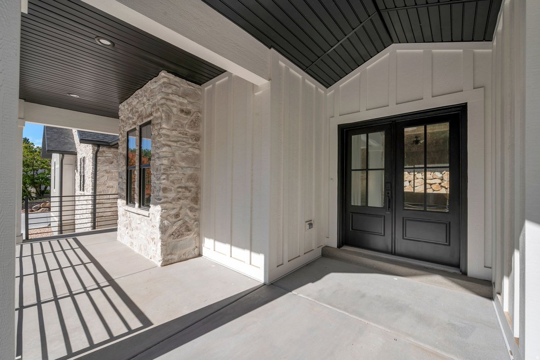 House in Layton, Utah, United States 2 - 17861335