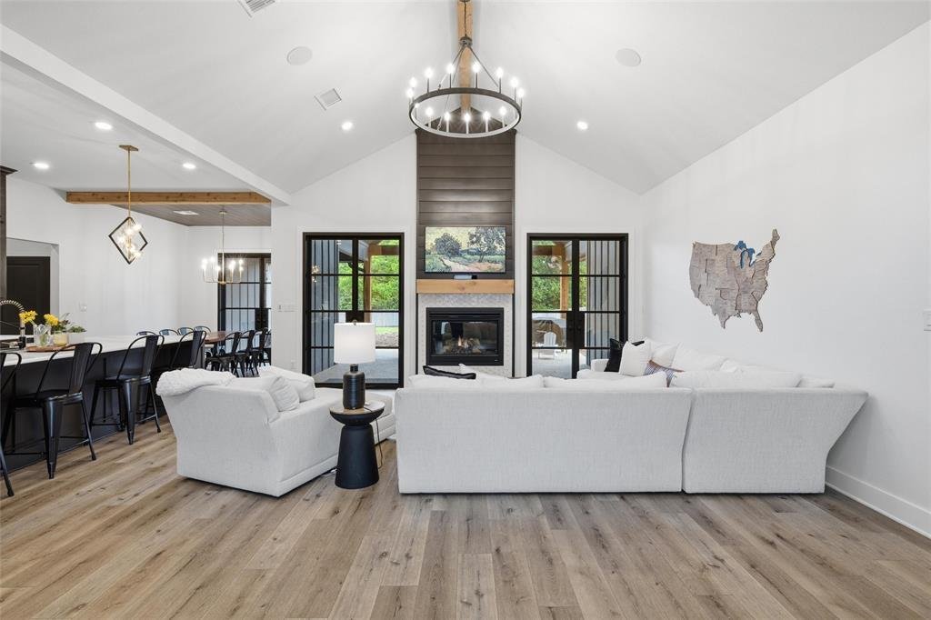 House in Waco, Texas, United States 5 - 17861915